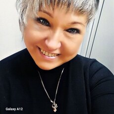 Фотография девушки Елена, 53 года из г. Кемерово