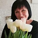Елена, 57 лет