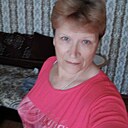 Антонина, 64 года