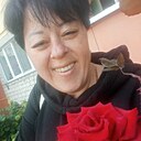 Татьяна, 42 года