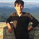 Максим, 33 года