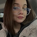 Лиза, 30 лет