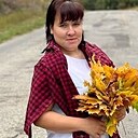 Екатерина, 30 лет