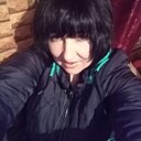 Любовь, 40 лет