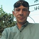 Иван, 50 лет