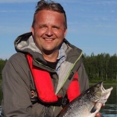 Фотография мужчины Никита, 29 лет из г. Чаусы