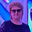 Марина, 48 лет