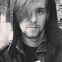 Виталий, 36 лет