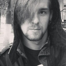 Фотография мужчины Виталий, 36 лет из г. Харьков