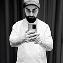 Нараяна, 39 лет