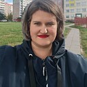 Светлана, 38 лет