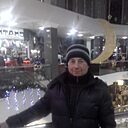 Роман, 48 лет