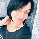 Елена, 40 лет