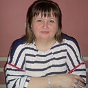Natali, 48 лет