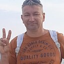 Евгений, 52 года