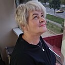 Алиса, 57 лет