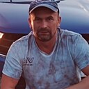 Сергей, 40 лет