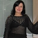 Елена, 47 лет