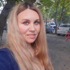Фотография девушки Юлия, 42 года из г. Симферополь