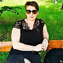 Виктория, 44 года