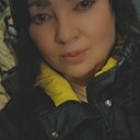 Оксана, 51 год