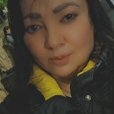 Фотография девушки Оксана, 51 год из г. Железноводск