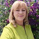 Елена, 53 года