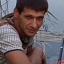 Роман, 39 лет