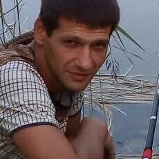 Фотография мужчины Роман, 39 лет из г. Донецк (Ростовская Обл.)