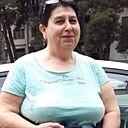Инга, 56 лет
