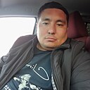 Руслан, 43 года