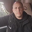 Руслан, 35 лет