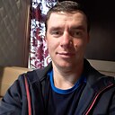 Вова, 44 года