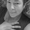 Лена, 50 лет