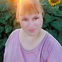 Анна, 33 года