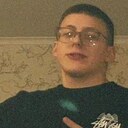 Кирилл, 33 года