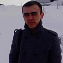 Рома, 33 года