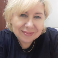 Фотография девушки Елена, 60 лет из г. Красноярск