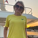 Арина, 52 года