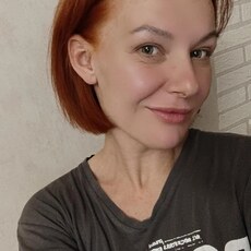 Фотография девушки Оля, 36 лет из г. Гомель