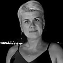 Алла, 44 года