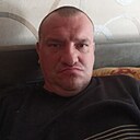 Дмитрий, 50 лет