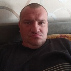 Фотография мужчины Дмитрий, 50 лет из г. Боград