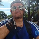 Bankirделе, 30 лет