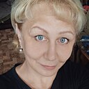 Лена, 49 лет