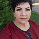 Ирина, 53 года