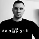 Денис, 31 год