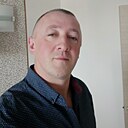 Дмитрий, 47 лет