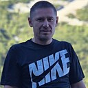 Ivan, 27 лет
