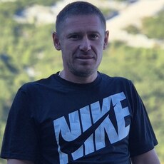 Фотография мужчины Ivan, 27 лет из г. Милан